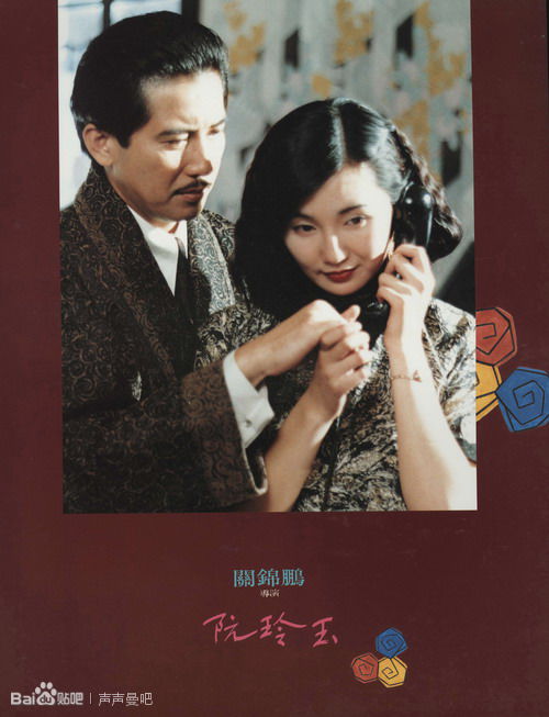 购买仿真安检员证
